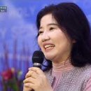 교회행전 180-184회: 성령사역연수원, 181 아름다운끔의교회, 183 송내사랑의교회, 184 성남제일교회, 이미지