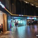 충무공동35 이미지