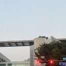 영통 수영장 종합사회복지관 수영강습 후기 신청 방법
