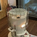 소3-130 | 대구근교글램핑장추천 호텔라포레130씨엘로 내돈내산후기