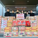 성산구청 이미지