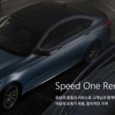 강남카써비스