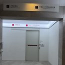 삼성전원 | 경산맘 삼성미즈 둘째 출산 후기(+강남세브란스 전원+조리원 포기)