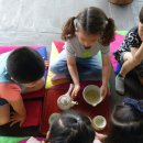 서원유치원 이미지