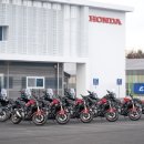 모터비전센터 이미지