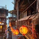 바다PC(인-421) | 대만 타이베이 투어 추천: 예스폭지 버스투어 마이리얼트립 할인쿠폰