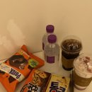 정이든 스테이 이미지