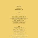 우노 이미지