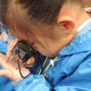 화인유치원 이미지