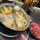 계림농장 | 발산역 맛집 소담촌 마곡점 내돈내산 방문리뷰