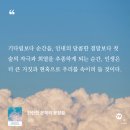 복치과의원 | 2025.09.10-09.21 주간일기 (엄마 생신, 치과, 비오는 날 불금)