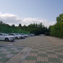 신기중학교 | [대구/토익고사장]대구 신기중학교 토익고사장 후기(주차)