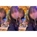 명동 선착장 | 춘천 2박 3일-2일차/청평사 안녕/통나무집 닭갈비 본점/춘천 명동/더 캐슬 스테이/삼락/아이스 플라워 🍨