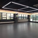 뮤직점핑줄넘기TKD 이미지