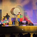 전안초등학교 이미지