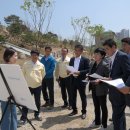 행정1리 경로당 이미지