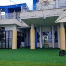 함평돌머리해수찜치유센터 이미지