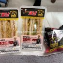 CU 관악푸른점 이미지