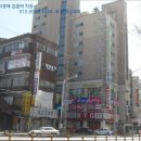 태광퍼스트힐 이미지