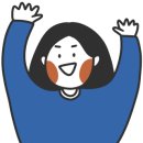신창막횟집