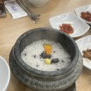 박가네명가순두부 이미지
