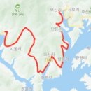 부산리 마을회관 이미지