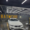 성원자동차공업사성원셀프세차장 | 의전차량관리업체 10년 노하우 강남세차장 배트케이브 서초 손세차 프리미엄 세차 내부세차 가격