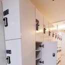 스카이고시텔 이미지