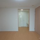 디자인다담 - 창원시 마산합포구 현동7길 35 | 디자인다담