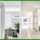 구성이비인후과의원 이미지