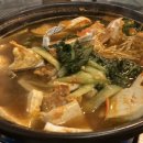 (주)홀썸 이미지