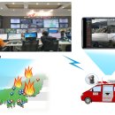 재난CCTV 환경일보