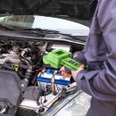 CarSsem | 겨울철 자동차 점검 완벽 대비! 자동차 정비 비용, 후기 먼저 알아보고 안전 운전하세요.