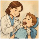 건강치과의원 이미지