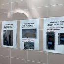 버블독스 대연혁신 지구점 이미지