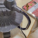 도담축산 이미지