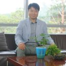 한울농업회사법인(주)