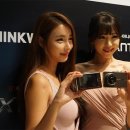 아이나비 이미지