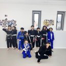 고양한내초등학교 이미지