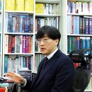 [인터뷰] 김상수 한의사 “최고의 백신, 자연 면역” 2021.03.02 | 나눔문화 이미지