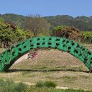 지리산허브벨리 이미지