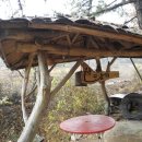 산모퉁이2 이미지