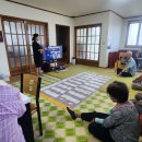 풍천면소재지경로당 이미지