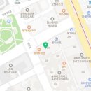 하비온누리약국 이미지