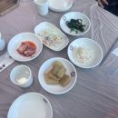 번지농장돌판아구찜(혁신점) 이미지