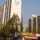 세븐일레븐 분당풍림점 이미지