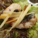 서귀포 장어식당 풍천연가 내돈내산 맛집 솔직후기