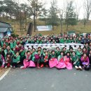 고령군공동급식소 이미지