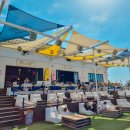 더클리프 이미지