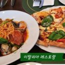 구라파소년 이미지